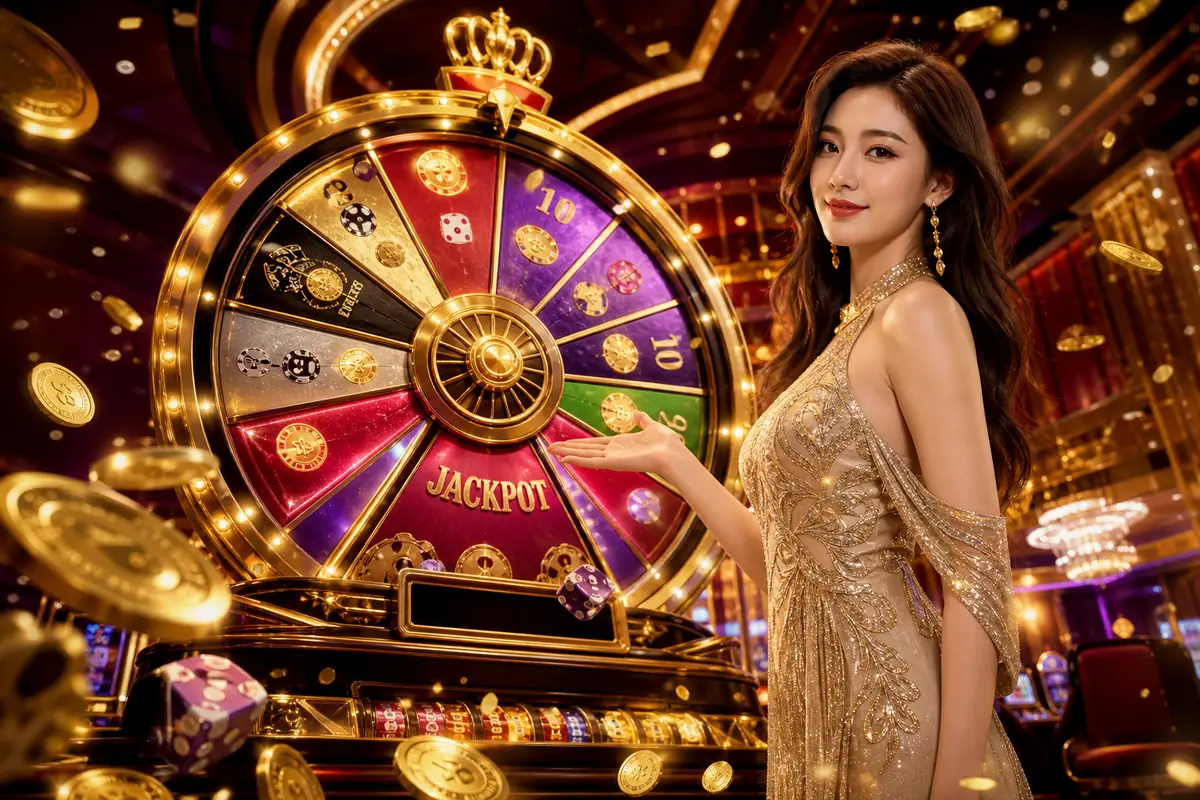 neew88 game bài đổi thưởng