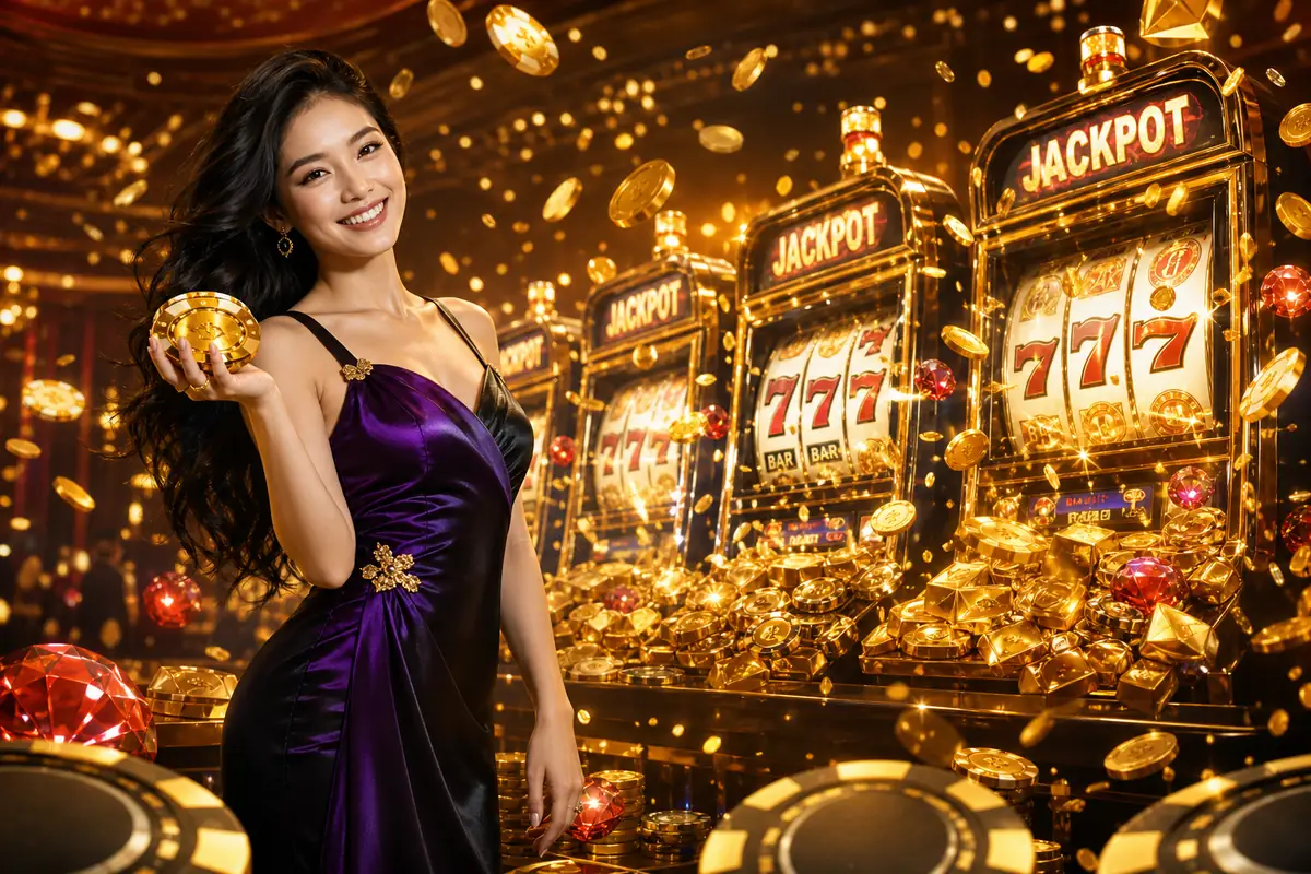 neew88