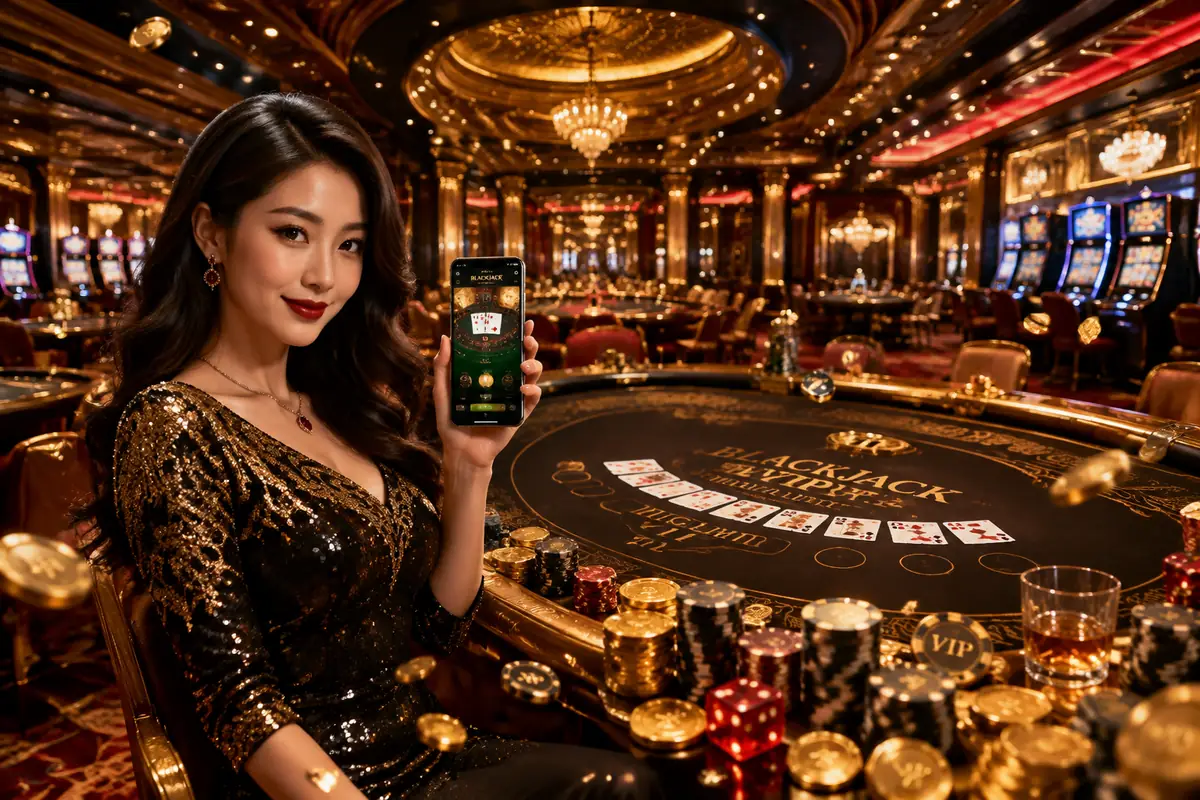 neew88 Casino trực tuyến