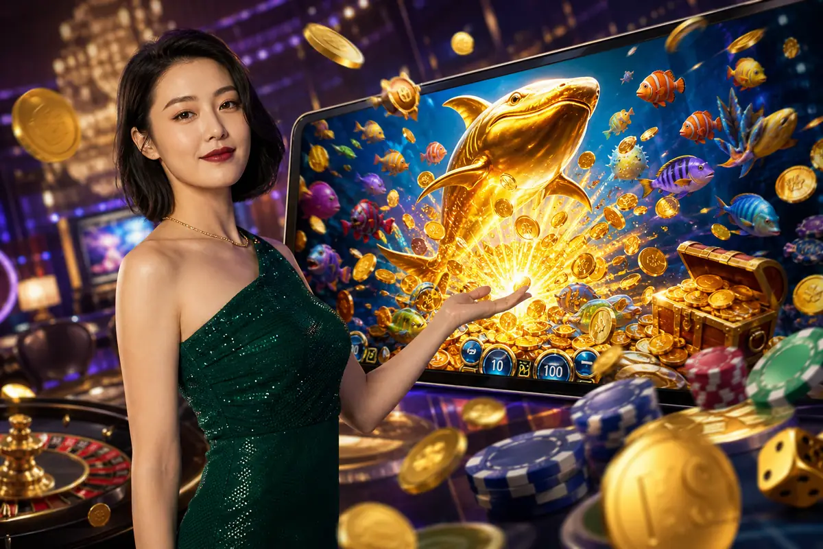 neew88 lô đề online