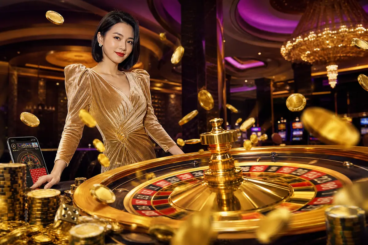 neew88 nền tảng cá cược Việt Nam