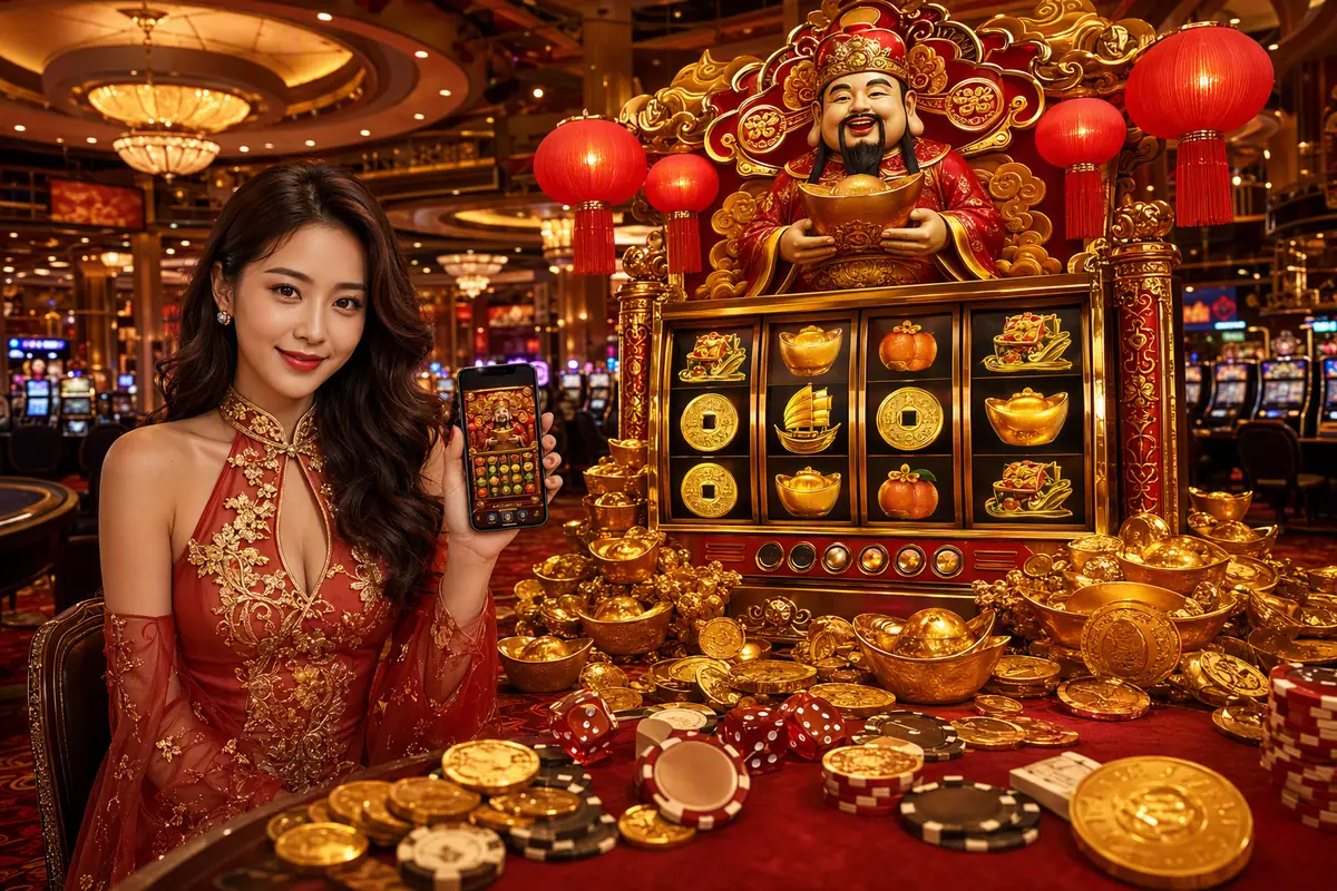 neew88 Tài Xỉu Online