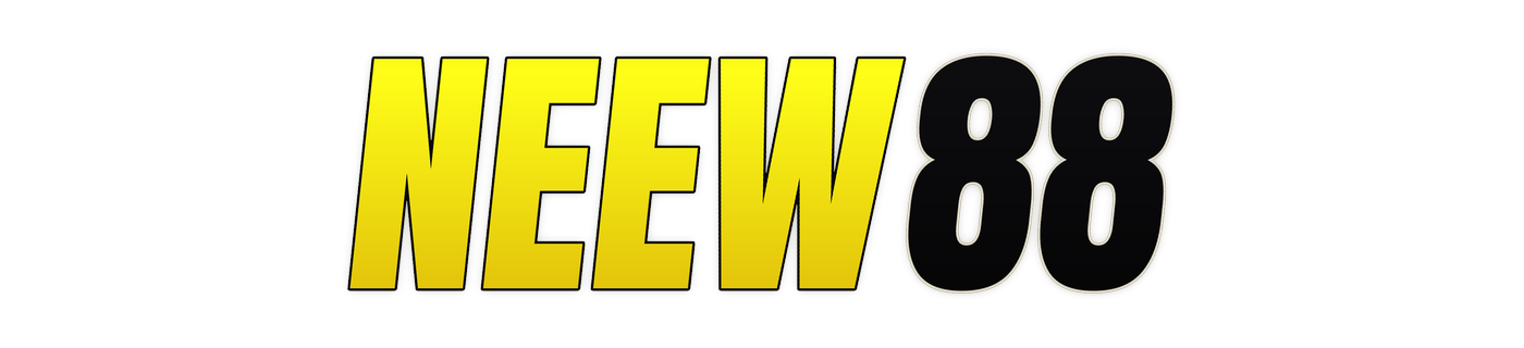 neew88